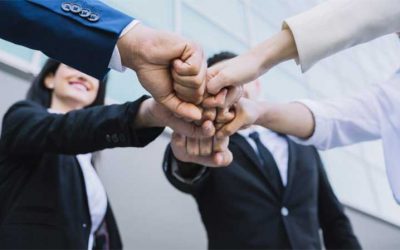 ¿Qué es el Coaching Organizacional? ¿Cómo puede beneficiarme?